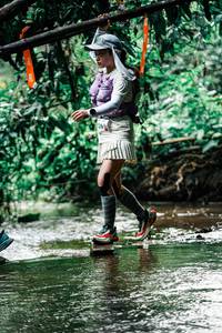 BIB: 
                            <button type="button" onclick="openModal(25279359)" class="btn btn-primary btn-sm float-right btn-popup" data-toggle="modal" data-target=".modal-high-quality">
                        <i class="fas fa-shopping-cart"></i> Add to Cart
                    </button>
                                            <button type="button" onclick="isThisMe(25279359, true)" class="btn btn-success btn-sm float-right btn-popup btn-isme hidden" data-toggle="tooltip" data-placement="bottom" title="นี่คือรูปของคุณใช่ไหม คลิกที่นี่เพื่อเอาเข้าอัลบั้ม">
                        <i class="fas fa-plus"></i> Add to album
                    </button>
                    <button type="button" onclick="isThisMe(25279359, false)" class="btn btn-warning btn-sm float-right btn-popup btn-isnotme hidden">
                        <i class="fas fa-ban"></i> Remove from album
                    </button>